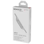 BONECO Ionizační stříbrná tyčinka A7017