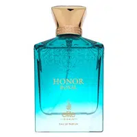 Risala Elite Honor Royal parfémovaná voda pro ženy 100 ml