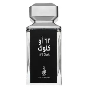 Risala 12 O'Clock parfémovaná voda pro muže 100 ml