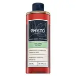 Phyto Volume Volumizing Shampoo posilující šampon pro objem vlasů 500 ml