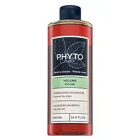 Phyto Volume Volumizing Shampoo posilující šampon pro objem vlasů 500 ml