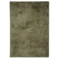 Novel KOBEREC S VYSOKÝM VLASEM, 130/190 cm,