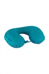 Polštář Sea To Summit Aeros Ultralight Pillow tyrkysová barva, APILUL