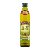 BORGES Original extra panenský olivový olej 500 ml, poškozený obal