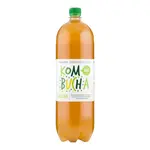 COUNTRY LIFE Kombucha zelená BIO 2 l