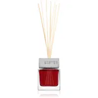 Sister's Aroma Pomegranate + Wood aroma difuzér 110 ml
