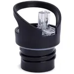 FRESK Nordic náhradní pítko s brčkem 350 ml/ 500 ml 1 ks