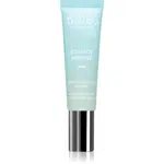 Thalgo Source Marine Intense Moisture Quenching Serum intenzivně hydratační pleťové sérum 30 ml