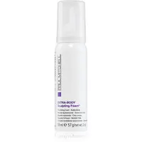 Paul Mitchell ExtraBody Sculpting Foam pěna na vlasy pro objem 59 ml