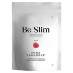 ANNA BRANDEJS Be slim malina 240 g