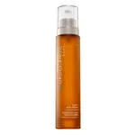 MOROCCANOIL Noční tělové sérum 100 ml