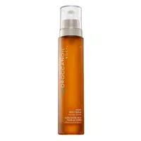 MOROCCANOIL Noční tělové sérum 100 ml