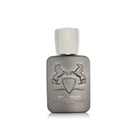 Parfums de Marly Pegasus Exclusif Parfém 75 ml M (Classic Edition)