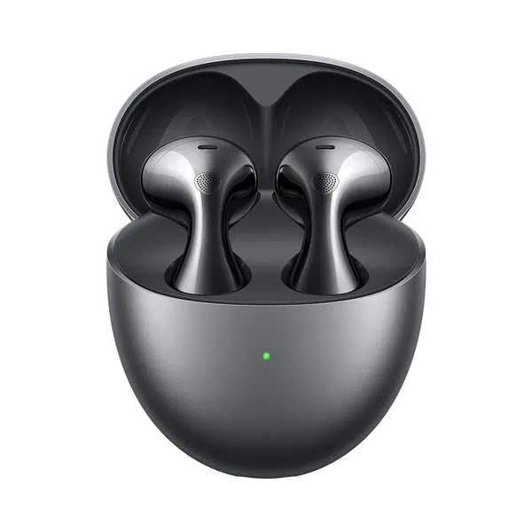 Huawei FreeBuds 6 Black