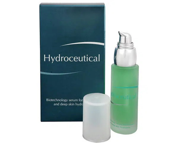 Fytofontana Biotechnologické sérum na intenzivní hloubkovou hydrataci pleti Hydroceutical (Biotechnology Serum) 30 ml
