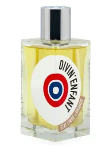 Etat Libre D´Orange Divin´Enfant - EDP 50 ml