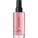Valentino Born In Roma Hair and Body Mist parfémovaná mlha pro ženy 90 ml