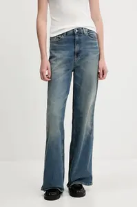 Tommy Jeans Džíny Tommy Jeans