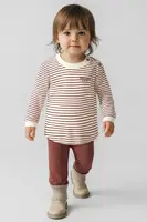 Dětská souprava Mayoral