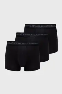 Boxerky MICHAEL Kors (3-pack)