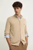 Lacoste kardigan