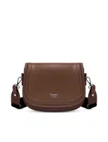 Labela Brown