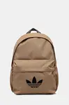 Batoh adidas Originals