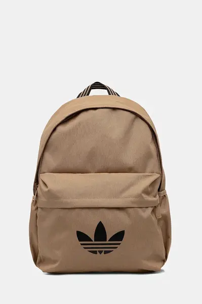 Batoh adidas Originals