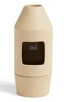 Aromaterapeutický krb HAY Chim Chim 6,5 x 14,5 cm