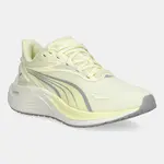 Běžecké boty Puma Electrify NITRO 4 černá barva, 310788