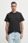 G-Star Bavlněné tričko G-Star Raw