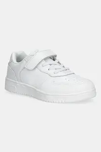 Dětské kožené tenisky Garvalin