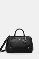 Kabelka Guess ROSALBA