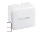 Smart vypínač SWITCHBOT S1