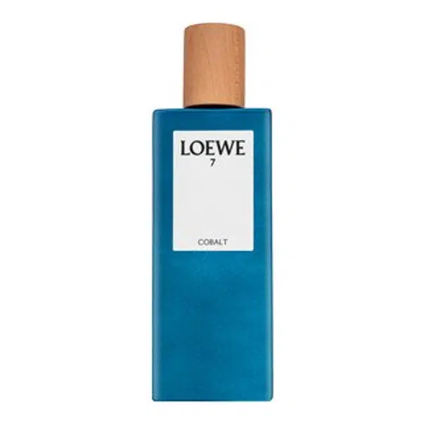 Loewe 7 Cobalt parfémovaná voda pro muže 50 ml
