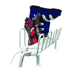 Orava Vysoušeč obuvi na 4 páry bot