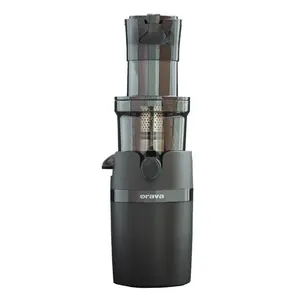 Orava Nízkootáčkový odšťavňovač, 200 W