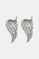 Náušnice ZADIG&VOLTAIRE