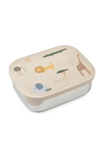 Nádoba na dětskou výživu Liewood