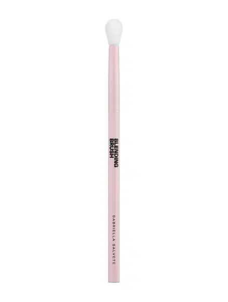 Gabriella Salvete Blending Brush štětec na oční stíny 1 ks