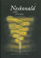 Neskonalá, příběh jedné lásky (Defekt) - Michel Faber