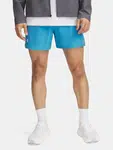 Men's shorts Under Armour UA LAUNCH 5'' SHORTS - Men's