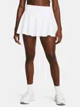 Women's skirt Under Armour Motion Skort