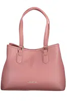 VALENTINO BAGS WOMEN'S BAG PINK