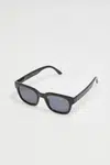 Marisse Women's Glasses L-Ok-4304 Black