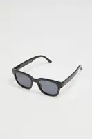Marisse Women's Glasses L-Ok-4304 Black