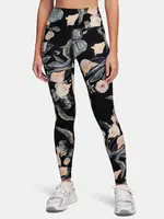 Women's leggings Under Armour Meridian Print Legging - Women's