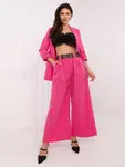 Pants-DHJ-SP-5583-1.83-dark pink