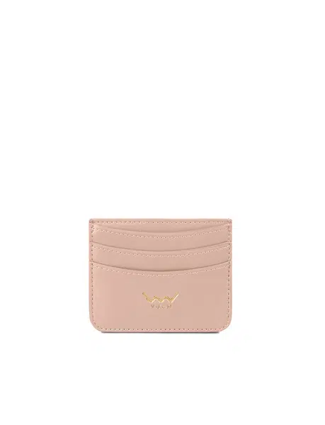 Crypta Beige