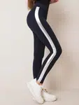 Leggings-RV-LG-R4766.06-navy blue